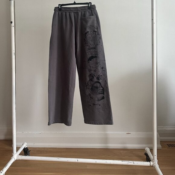 YoungLA 2139 - Renaissance Sweats - Picture 2 of 3